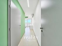 Pronájem ordinace, Znojmo, 28 m2
