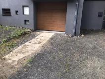 Prodej chalupy, Kryštofovy Hamry, 81 m2