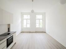 Pronájem bytu 3+kk, Praha - Nové Město, Václavské náměstí, 80 m2