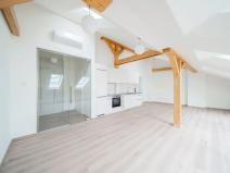 Pronájem bytu 2+kk, Praha - Nové Město, Václavské náměstí, 79 m2