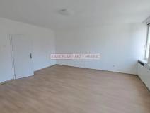 Pronájem bytu 3+1, Zlín, Osvoboditelů, 80 m2