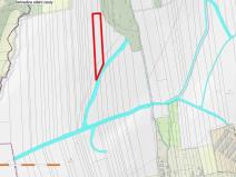 Prodej pole, Sehradice, 8080 m2