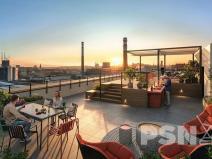 Prodej bytu 2+1, Brno, Plynárenská, 47 m2