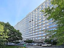 Prodej bytu 3+1, Pardubice, Valčíkova, 70 m2