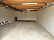 Pronájem ostatní, Kralupy nad Vltavou