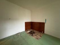 Prodej bytu 1+kk, Praha - Holešovice, Tovární, 35 m2