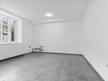 Pronájem obchodního prostoru, Zlín, Kvítková, 74 m2