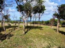 Prodej pozemku, Coxen Hole, Roatán, Honduras, 847 m2