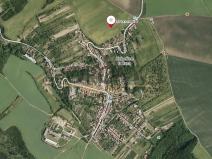 Prodej pole, Kobeřice u Brna, 4137 m2