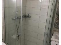 Prodej bytu 2+kk, Praha - Žižkov, Štítného, 53 m2