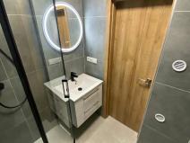 Prodej bytu 3+1, Zlín, Kamenná, 68 m2