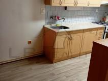 Pronájem bytu 3+1, Poděbrady, Moučná, 90 m2