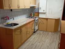 Pronájem bytu 3+1, Poděbrady, Moučná, 90 m2