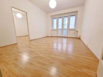 Prodej bytu 2+1, Praha - Nusle, Nad studánkou, 64 m2