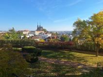 Pronájem bytu 3+1, Brno, Pellicova, 65 m2