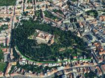 Pronájem bytu 3+1, Brno, Pellicova, 65 m2