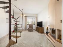 Prodej bytu 4+kk, Hradec Králové, Habrmanova, 127 m2