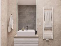 Prodej bytu 1+kk, Letohrad, U Biatlonu, 34 m2