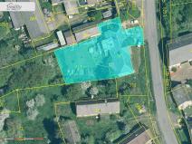 Prodej rodinného domu, Teplá - Staré Sedlo, 400 m2