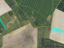 Prodej pole, Rosice, 76171 m2