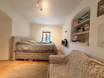 Pronájem bytu 2+kk, Mladá Boleslav, Na Karmeli, 53 m2