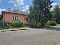 Prodej rodinného domu, Frýdek-Místek, Přemyslovců, 160 m2