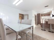 Pronájem rodinného domu, Nymburk, Vagónka, 166 m2