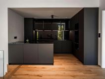 Prodej bytu 4+kk, Praha - Smíchov, Na Cihlářce, 121 m2