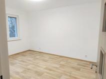 Pronájem bytu 1+1, Zlín, 32 m2