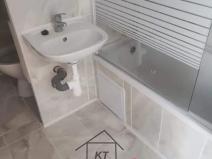 Pronájem bytu 2+kk, Krupka, Dukelských hrdinů, 40 m2