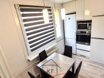 Prodej bytu 3+1, Ústí nad Labem, Peškova, 79 m2