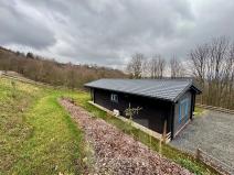 Prodej chaty, Jarcová, 69 m2