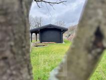 Prodej chaty, Jarcová, 69 m2