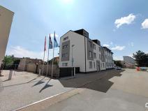 Pronájem bytu 3+kk, Olomouc, Rejskova, 65 m2