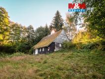 Prodej rodinného domu, Čenkovice, 150 m2