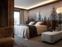 Prodej apartmánu, Josefův Důl, 18 m2