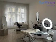 Pronájem obchodního prostoru, Plzeň, Perlová, 48 m2