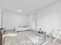 Prodej bytu 2+kk, Ostrava, Alšovo náměstí, 51 m2