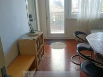 Pronájem pokoje, Praha - Hlubočepy, Geologická, 23 m2