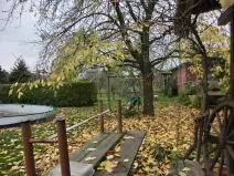 Prodej pozemku pro bydlení, Staré Město, 430 m2