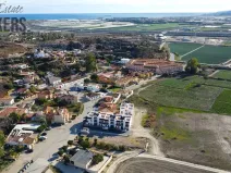 Prodej bytu 2+kk, Cuevas del Almanzora, Almería, Španělsko, 80 m2