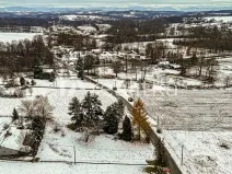 Prodej pozemku pro bydlení, Stonava, 1194 m2