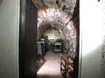 Prodej restaurace, Miroslav, Kostelní, 110 m2