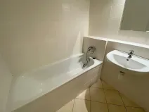 Prodej bytu 2+kk, Praha - Troja, Hnězdenská, 38 m2