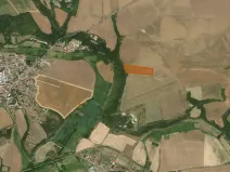 Prodej pole, Staňkovice, 28538 m2