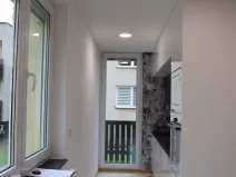 Prodej bytu 3+1, Čkyně, 68 m2