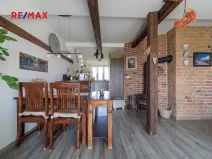 Prodej bytu 3+kk, Šumperk, Žerotínova, 74 m2