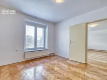 Prodej bytu 2+1, Hranice, Nová, 62 m2