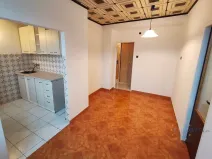 Pronájem bytu 3+1, Nový Knín, Sídliště, 76 m2