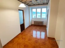 Pronájem bytu 3+1, Nový Knín, Sídliště, 76 m2